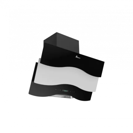 هود شیبدار بیمکث مدل ۲۰۵۳- یجین کالا