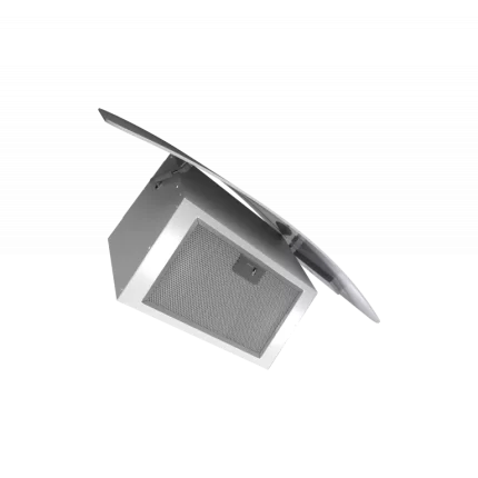هود شیبدار بیمکث مدل ۲۰۶۴- یجین کالا